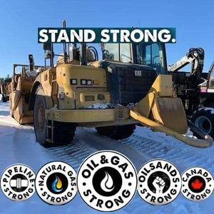 Meet your Posher, Ricky